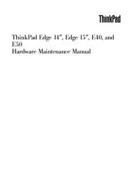 thinkpad edge14 edge15 e40 e50.pdf