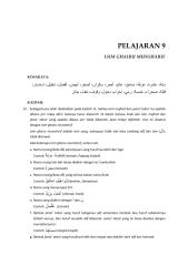 PELAJARAN 9 metode 33.pdf