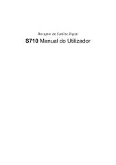 Manual_Azbox-EVO e S710-Manual-PT.pdf