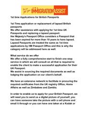 1st time Applications for _British Passports.pdf