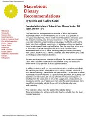 kushi_-_macrobiotic_dietary_recommendations.pdf